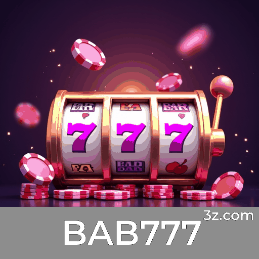 Apostas Esportivas Profissionais no Brasil com BAB777