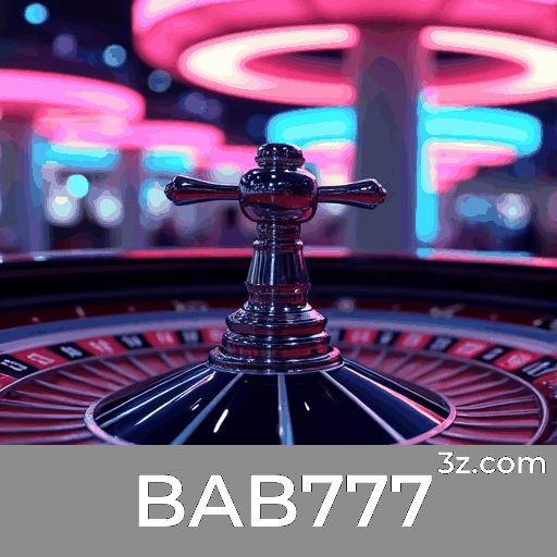 Experiência Inteligente com o Aplicativo BAB777: Design Responsivo Avançado
