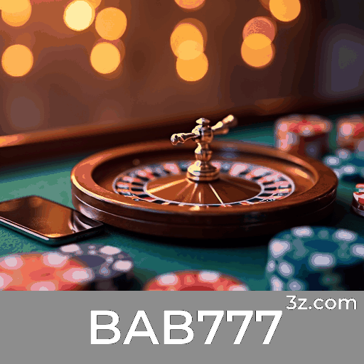 BAB777 Crash: Psicologia e Decisão para Vencer