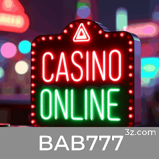 BAB777 Crash: Psicologia e Decisão para Vencer