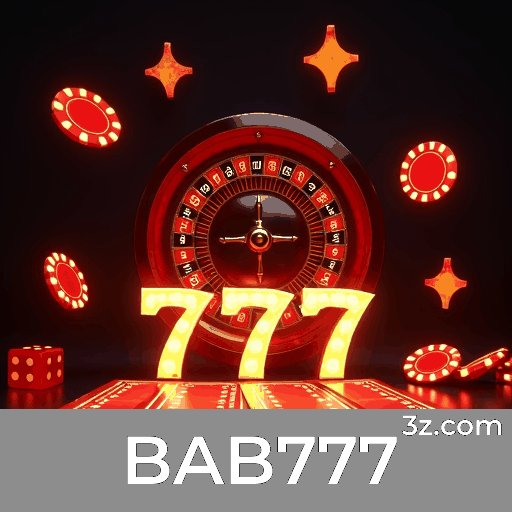 Tecnologia e Segurança Avançada: BAB777 em Destaque