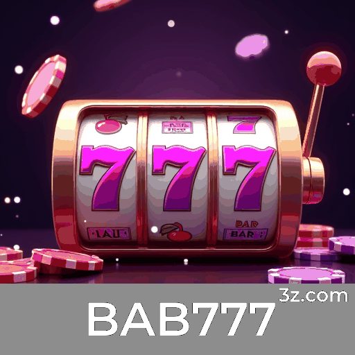 BAB777 Crash: Psicologia e Decisão para Vencer
