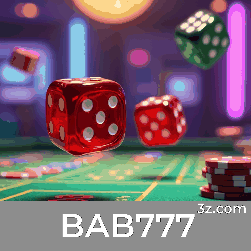 Apostas Esportivas Profissionais no Brasil com BAB777