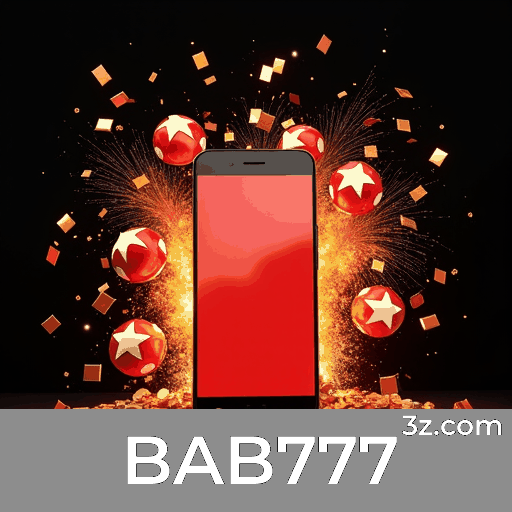 Qualidade de Elite no BAB777: Jogos e Dealers Excepcionais