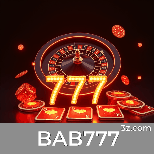Registrar-se Rapidamente e Desbloquear Recompensas Exclusivas BAB777