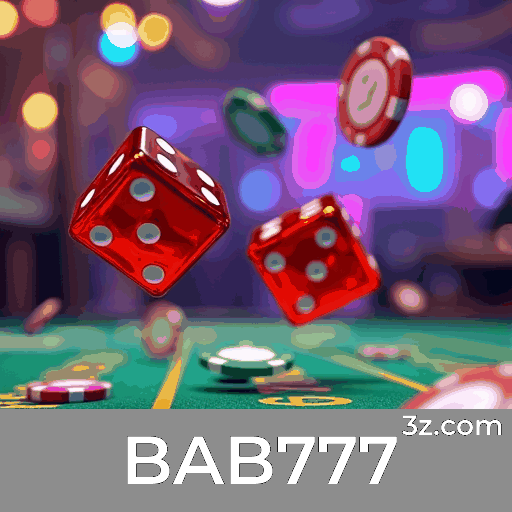 BAB777 Crash: Psicologia e Decisão para Vencer