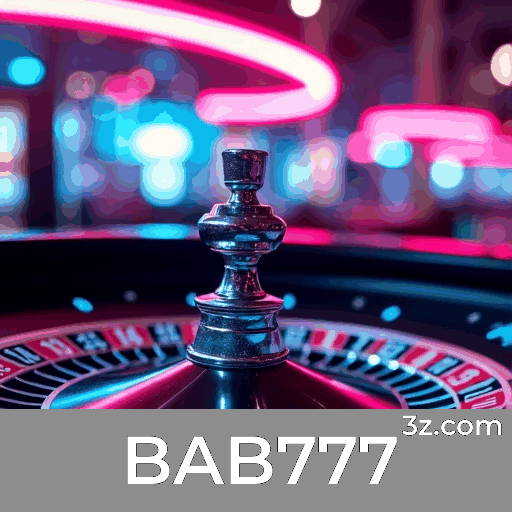 Qualidade de Elite no BAB777: Jogos e Dealers Excepcionais