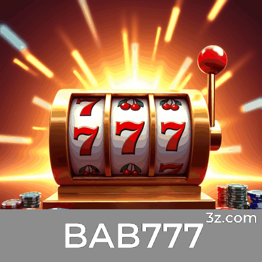 Aprenda Jogos no BAB777: Estratégias Vencedoras