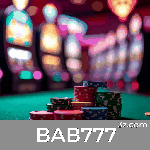Apostas Esportivas Profissionais no Brasil com BAB777