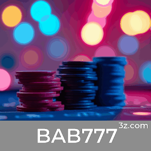 Experiência Inteligente com o Aplicativo BAB777: Design Responsivo Avançado