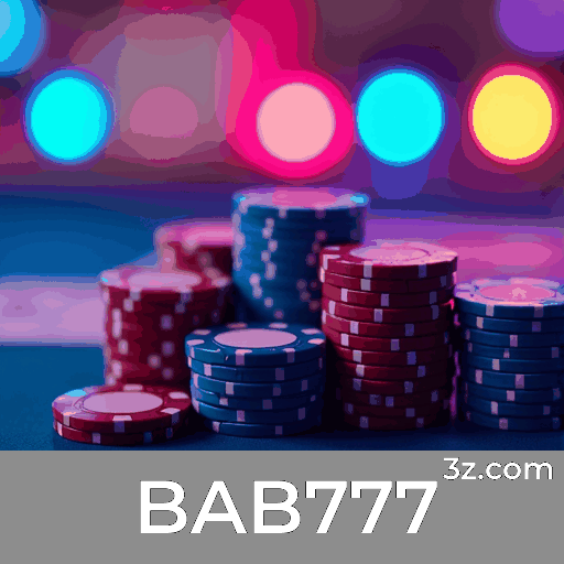 Aprenda Jogos no BAB777: Estratégias Vencedoras