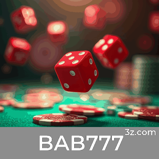 Apostas Esportivas Profissionais no Brasil com BAB777