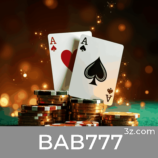 Experiência Inteligente com o Aplicativo BAB777: Design Responsivo Avançado