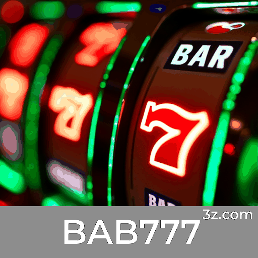 Tecnologia e Segurança Avançada: BAB777 em Destaque