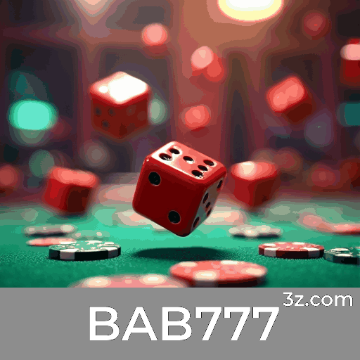 Apostas Esportivas Profissionais no Brasil com BAB777