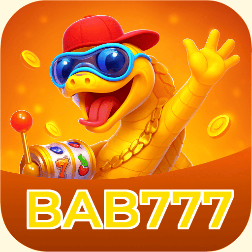 BAB777: Cassino Online Seguro e Premiado