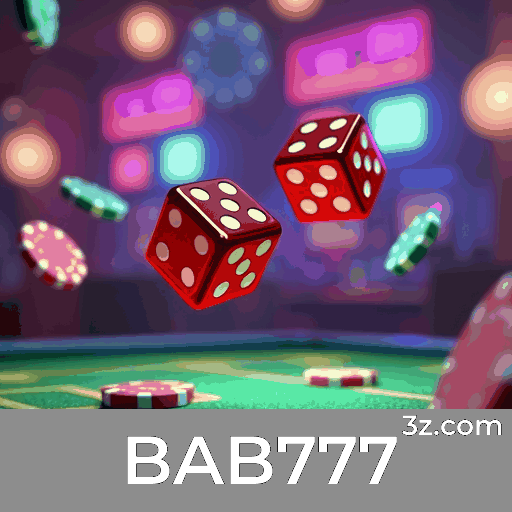 Aprenda Jogos no BAB777: Estratégias Vencedoras