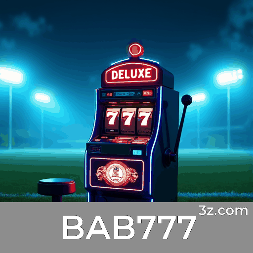 Qualidade de Elite no BAB777: Jogos e Dealers Excepcionais