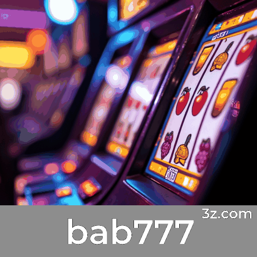 Facilidade e Funções Completas no bab777 App
