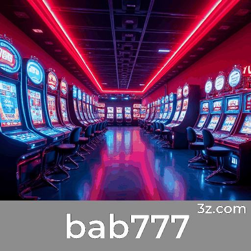 Apostas Esportivas Completas no bab777 para Brasileiros