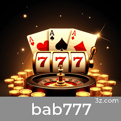 Emoção Intensa no Jogo Crash da bab777