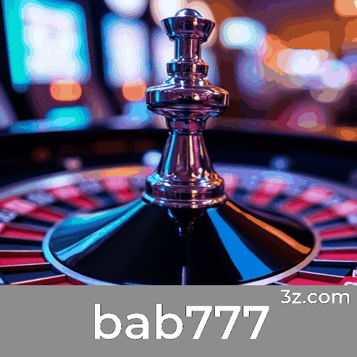 Apostas Esportivas Completas no bab777 para Brasileiros