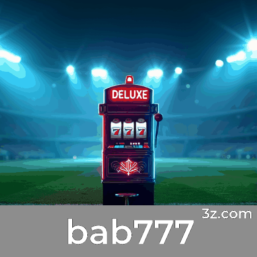 Promoções bab777: Estratégias Emocionantes para Valorizar seu Jogo