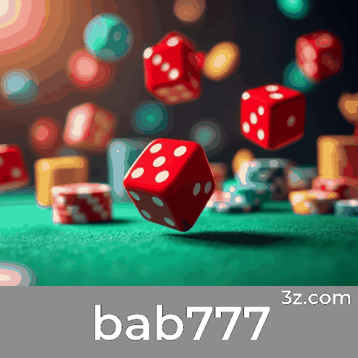 bab777 social casino: Experiência de entretenimento interativo