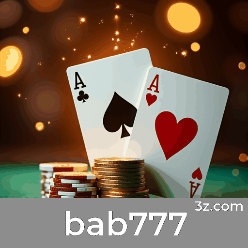 Login Seguro e Rápido no Bab777 para Usuários Brasileiros